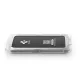 Aizsargstikls Spigen Glas.Tr Ez Fit Pro HD priekš Samsung Galaxy S26+ 2 gab.