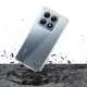 3mk Armor Case vāciņš Xiaomi 14T caurspīdīgs