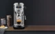 Radziņa kafijas automāts HiBREW H11 1450W 19 Bar