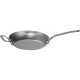 De Buyer Mineral B Pro tērauda panna 32 cm
