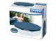 Intex 28031 baseina pārsegs karkasa baseiniem 366 cm