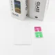 TFO 2.5D aizsargstikls Samsung Galaxy A13 4G / A13 5G, 50w1