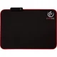 Rebeltec SLIDER M LED peles paliktnis