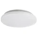 Maclean MCE347 LED griestu lampa ar mikroviļņu sensoru, 12W, 950lm, 4000K, IP44