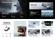 Drons Potensic Atom SE Expansion Kit 4K 12MP
