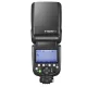 Zibspuldze Godox TT685IIO priekš Olympus un Panasonic