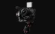 Hohem iSteady MT3 Pro Gimbal Kit stabilizators