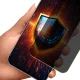 3mk Silky Matt Privacy ekrāna aizsargplēve priekš OnePlus 15, matēta