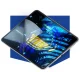 Aizsargplēve 3mk Paper Feeling modelim Samsung Galaxy Tab S10 FE