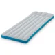 Intex 67998 piepūšamais matracis vienai personai 189x72x20 cm