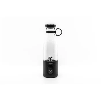 Huslog HUS1026 bezvadu blenderis TO GO 315W, 580ml
