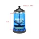 Barbicide stikla dezinfekcijas trauks instrumentiem 750 ml