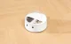 Catlink F03 Standard viedā barotava kaķiem ar RFID