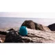 Boompods Zero Ocean portatīvais skaļrunis, Tide Blue
