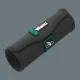 Dinamometriskais skrūvgriezis Wera 7515/7 Kraftform Safe-Torque Speed Bicycle 1, 7 gab.