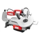 Holzmann DKS21PRO figūrzāģis, 120 W