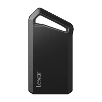 Pārnēsājamais SSD disks Lexar SL600 2TB 2000MB/s
