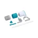 Bestway 58233N virsmas skimeris baseinam