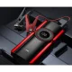 Starteris automašīnām Xtrobb 24612 | Jump Starter