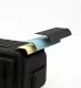 Automašīnas bagāžnieka organizators-soma, 70L, 60x30x30 cm