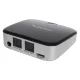 Audiocore AC830 Bluetooth 5.0 Adapteris 2-in-1 (Raidītājs/Uztvērējs) ar Apt-X un SPDIF