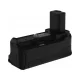Newell VG-A6300 bateriju bloks Sony a6000 / a6300 / a6400