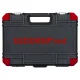 GEDORE red muciņu atslēgu komplekts 1/4\" un 1/2\", 94 gab. R46003094
