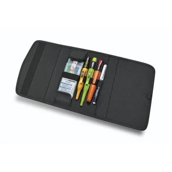 Marķieru komplekts Pica Master-Set Installer 55020 ar somu