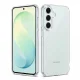 Tech-Protect FlexAir Hybrid vāciņš Samsung Galaxy S26 FE, caurspīdīgs
