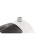 Intex 26634 baseina filtrācijas sūknis 9463 l/h