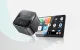 Ottocast CA525-T3 bezvadu CarPlay un Android Auto adapteris