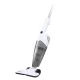 Deerma DX118C vertikālais putekļsūcējs, Pelēks