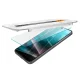 Aizsargstikls Spigen Glas.TR Ez Fit 2-pack priekš Samsung Galaxy A36 5G, caurspīdīgs