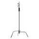 Gaismas statīvs Camrock CS-330 330cm 10kg