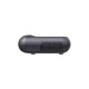 Yaber K300s Ultra Short Throw lāzera projektors 1080p JBL melns