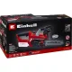 Akumulatora ķēdes zāģis Einhell GE-LC 18 Li Solo, 18V, 25 cm