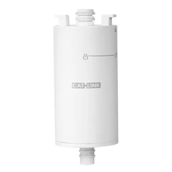 Catlink Pure 3 maināmo filtru komplekts (3 gab.)