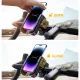 Joyroom JR-ZS266 Telefona Velo Turētājs | Phone Bike Mount Holder for Handlebar