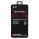 Sony Xperia 1 - Aizsargstikls | Tempered Glass Screen Protector