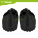 Trizand Ūdens apavi, Melni, Izmērs 44 (5 mm zole)