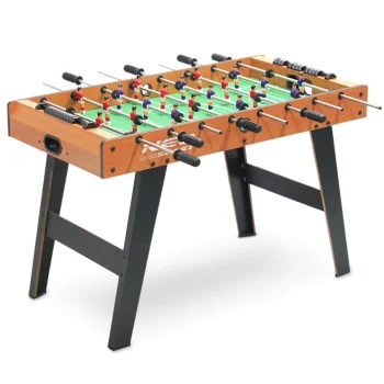 Neo-Sport NS-444 liels galda futbola galds