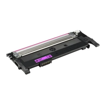 Extra Digital HP 117A (W2073A) saderīgs toneris, purpursarkans
