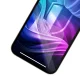 3mk SilkyMatt Pro aizsargplēve Apple iPhone 14 Pro Max