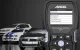 Ancel BZ700 OBD2 auto diagnostikas skeneris