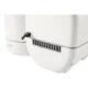 Intex 26634 baseina filtrācijas sūknis 9463 l/h