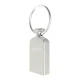 USB zibatmiņa Lexar JumpDrive M22 USB 2.0 64GB