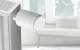 Viedais Bluetooth termostata vārsts Gosund STR1 | Smart Thermostat Valve