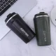 Termokrūze 510 ml, Balta
