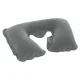 Bestway piepūšams ceļojumu spilvens pakavs 37 x 24 x 10 cm, zils