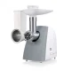 Gaļas mašīna ar smalcinātāju ELDOM M200ZT, 400 W, 1.5 kg/min